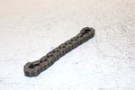 2000 Kawasaki Prairie 300 Oem 46P Reverse Chain 92057-1421 AK31.1