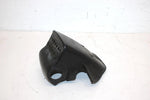 1998 Arctic Cat 454 Oem Handlebar Cover 0405-019 AA3