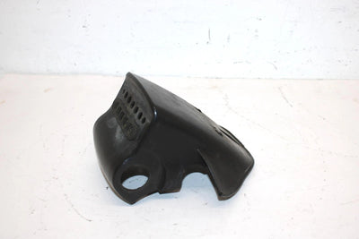 1998 Arctic Cat 454 Oem Handlebar Cover 0405-019 AA3