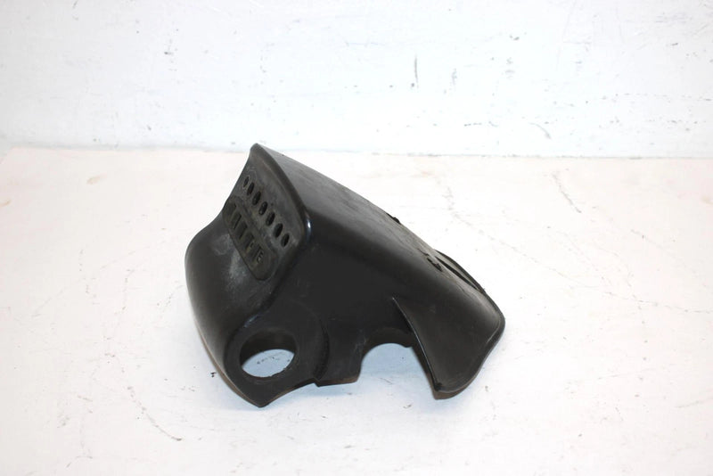 1998 Arctic Cat 454 Oem Handlebar Cover 0405-019 AA3