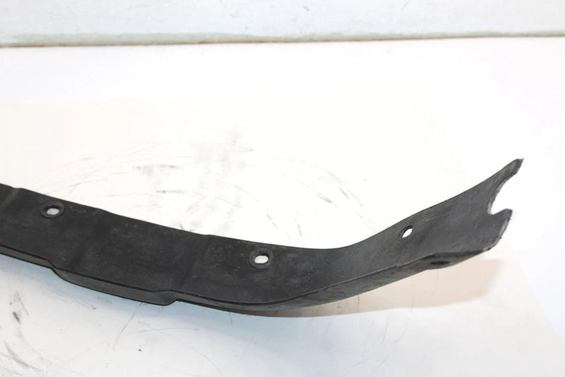 02 Honda Trx 350 Fe Oem Right Front Mud Guard 61861-HN5-670ZA AH22