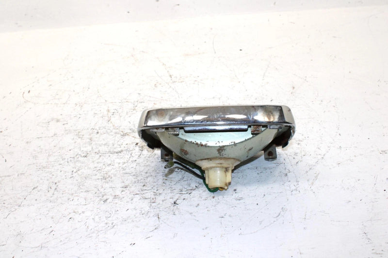 1988 Polaris Trail Boss 2x4 Oem Headlight 4032008 AP212