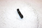 2004 Arctic Cat V2 650 Oem Secondary Chain Guide 3201-090 AA28