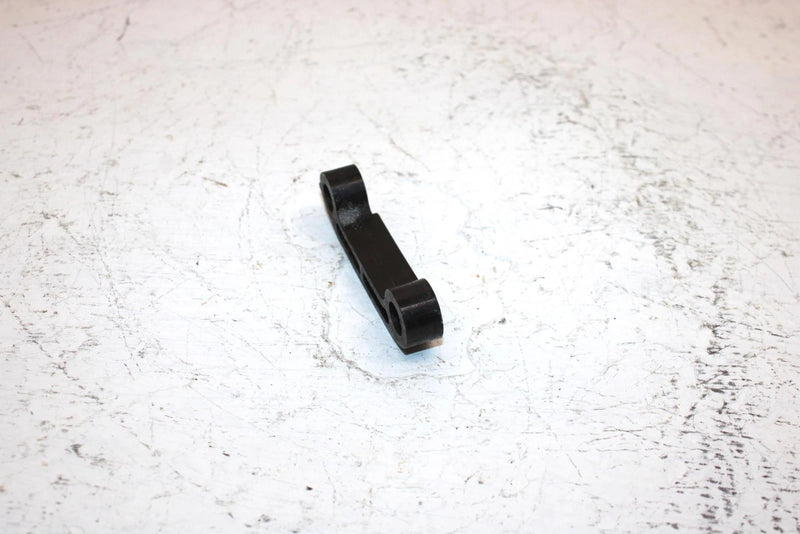 2004 Arctic Cat V2 650 Oem Secondary Chain Guide 3201-090 AA28