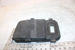 2006 Polaris Sportsman 500 Oem Airbox Lid 5436278 AP186