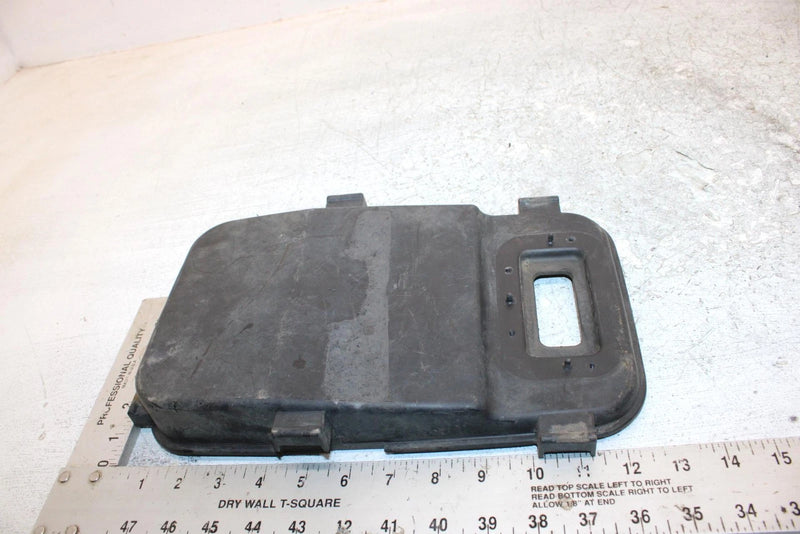 2006 Polaris Sportsman 500 Oem Airbox Lid 5436278 AP186