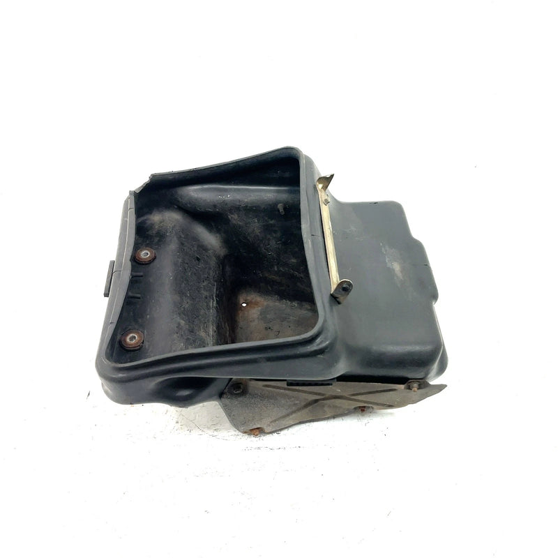 1983 Honda ATC200 OEM Tool Box 80210-958-682 AH82