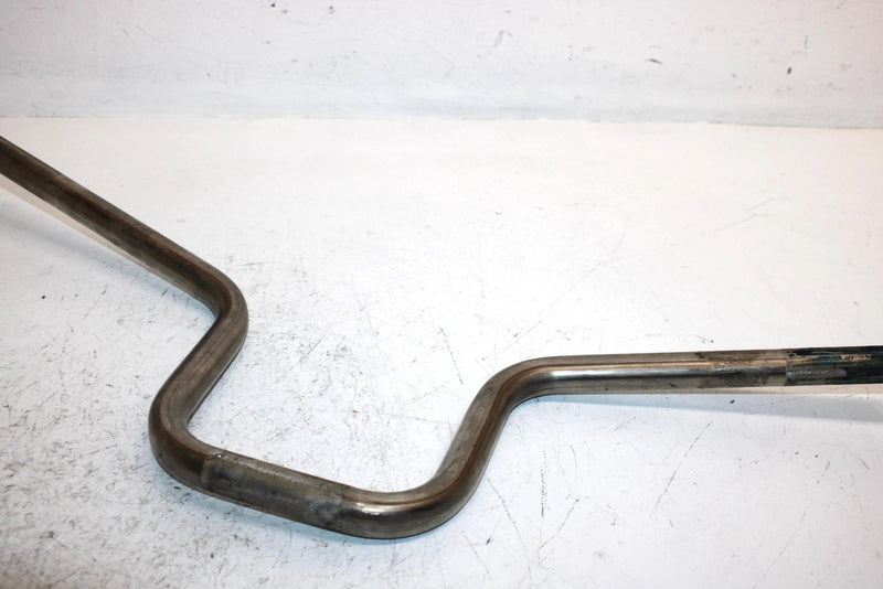 1990 Sea-doo Sp Oem Handlebars 277000054 JS42