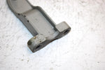 2003 Sea-doo Rx Di 951 Oem Airbox Support 273000123 JS41