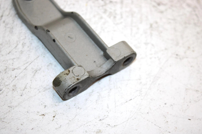 2003 Sea-doo Rx Di 951 Oem Airbox Support 273000123 JS41