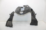 08 Polaris Shift Iq Oem Console Dash Plate 2633498-070 SP174