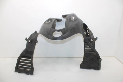 08 Polaris Shift Iq Oem Console Dash Plate 2633498-070 SP174
