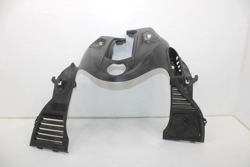 08 Polaris Shift Iq Oem Console Dash Plate 2633498-070 SP174