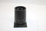 1996 Arctic Cat Zrt 600 Oem Left Air Funnel 0670-203 SA37