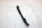 2004 Yamaha  Bruin 350 Oem Cam Chain Tensioner Guide 5UH-12241-01-00 AY24