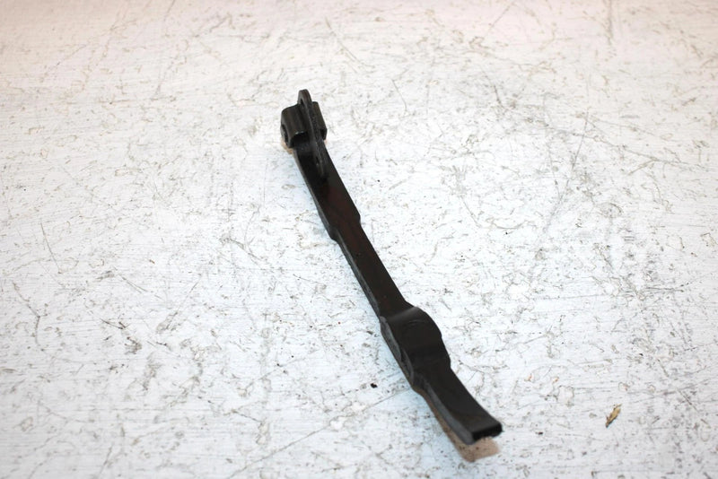 2004 Yamaha  Bruin 350 Oem Cam Chain Tensioner Guide 5UH-12241-01-00 AY24