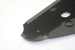 94 ARTIC CAT EXT 580 OEM RIGHT LOUVER 0616-284 SA81