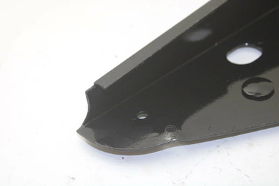 94 ARTIC CAT EXT 580 OEM RIGHT LOUVER 0616-284 SA81