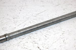 1991 Yamaha Phazer Ii Oem Jackshaft 88F-17681-00-00 SY27