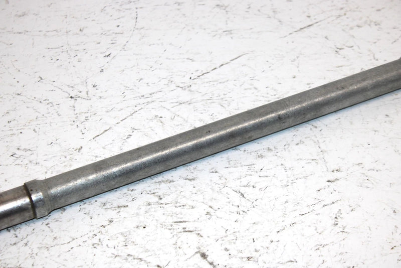1991 Yamaha Phazer Ii Oem Jackshaft 88F-17681-00-00 SY27