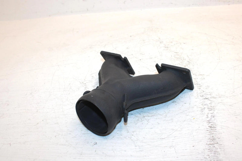 1998 Ski-doo Mxz 670 Oem Exhaust Manifold 420973984 SS17