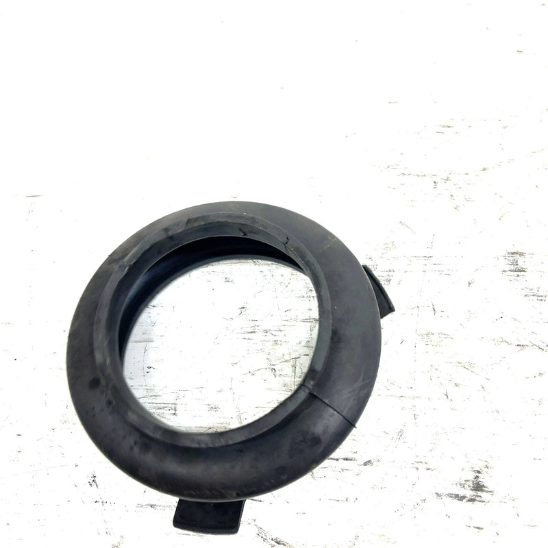 92-98 Yamaha Timberwolf 250 YFB250 OEM Rear Swingarm Boot 29U-22189-00-00 AY56