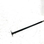 1986 Polaris Trail Boss 250R OEM Steering Post 1843003 AP207