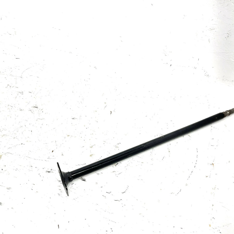 1986 Polaris Trail Boss 250R OEM Steering Post 1843003 AP207