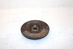 1995 Polaris 440 L/c Oem Brake Disk Rotor 1910086 SP40