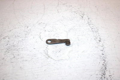 1980 Honda Atc110 Oem Shift Stopper Arm 24430-459-950 Q3541