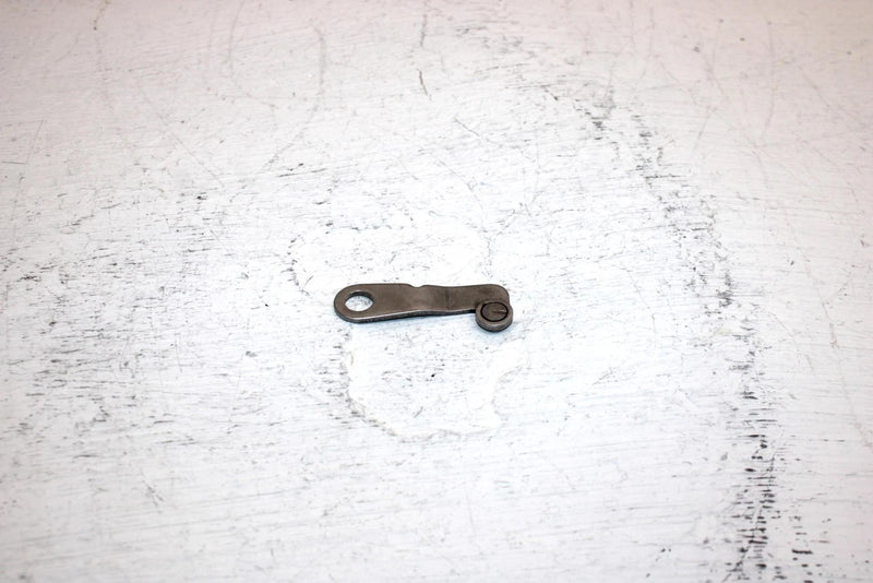 1980 Honda Atc110 Oem Shift Stopper Arm 24430-459-950 Q3541