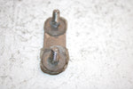 1994 Kawasaki 750 Ss Super Sport Oem Air Duct Bracket 11047-3774 JK9