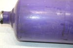 1995 Sea-doo Gti Muffler Oem Exhaust Muffler 274000081 JS53