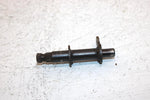 1993 Kawasaki Bayou 300 Oem Reverse Lockout Shaft 13236-1239 AK24