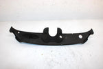 05 Arctic Cat Sabercat 600 Efi Oem Console 3606-348 SA325