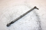 1995 Yamaha Vmax 600 Oem Steering Relay Rod 8AB-23821-00-00 SY11