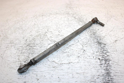 1995 Yamaha Vmax 600 Oem Steering Relay Rod 8AB-23821-00-00 SY11