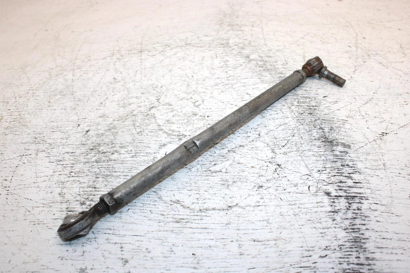 1995 Yamaha Vmax 600 Oem Steering Relay Rod 8AB-23821-00-00 SY11