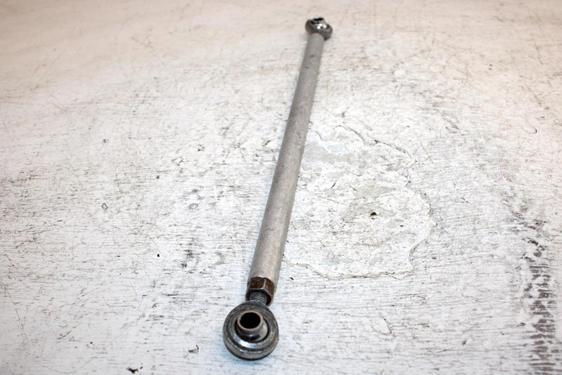 1996 Arctic Cat Cougar Oem Drag Link Tie Rod 0605-251 SA7
