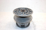 1996 Arctic Cat Cougar 2 Up Oem Primary Drive Clutch SA28