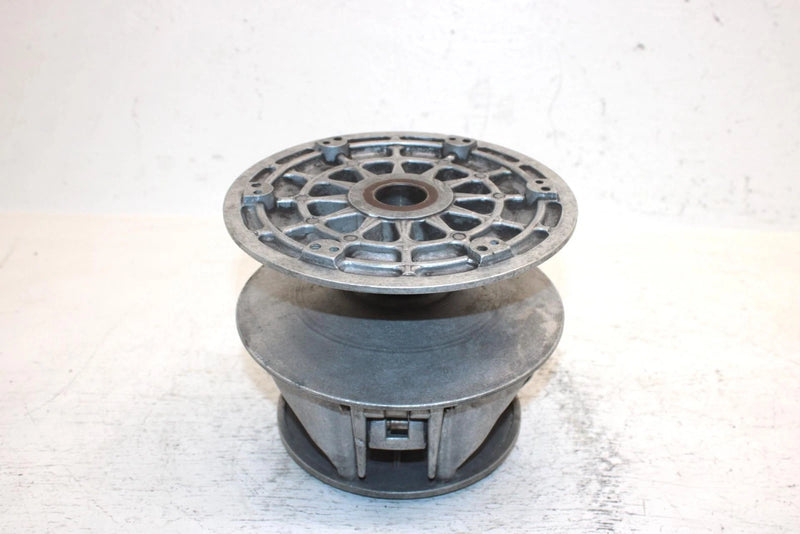 1996 Arctic Cat Cougar 2 Up Oem Primary Drive Clutch SA28