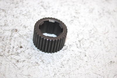 1987 Honda Fourtrax 350 A Oem Splined Collar 23413-HA7-670 AH39