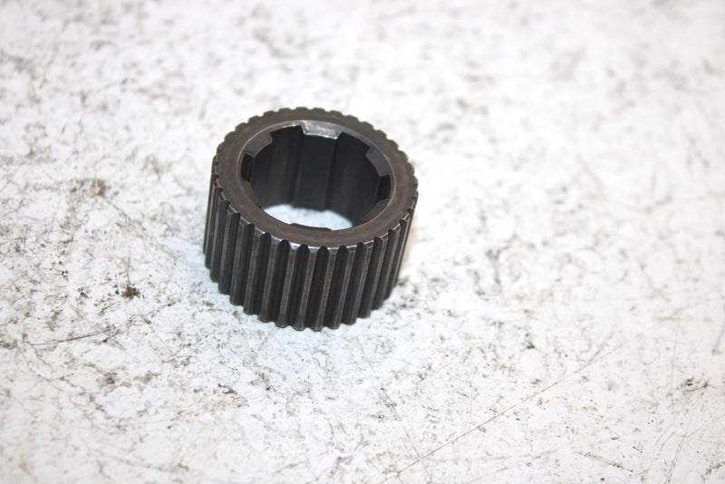 1987 Honda Fourtrax 350 A Oem Splined Collar 23413-HA7-670 AH39