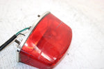 01 Polaris Sportsman 90 Oem Tail Brake Light 0450515 AP61