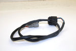 1993 Polaris Sl 650 Oem Alarm Buzzer 4040048 JP14