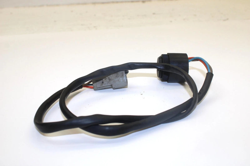 1993 Polaris Sl 650 Oem Alarm Buzzer 4040048 JP14