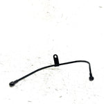 97 Honda FourTrax 300 TRX300FW 4x4 OEM Cylinder Head Oil Pipe 11335-HA0-003 AH45