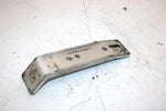 03 Polaris Pro X 440 F/c Oem Left Engine Motor Mount Plate 5245275 SP205