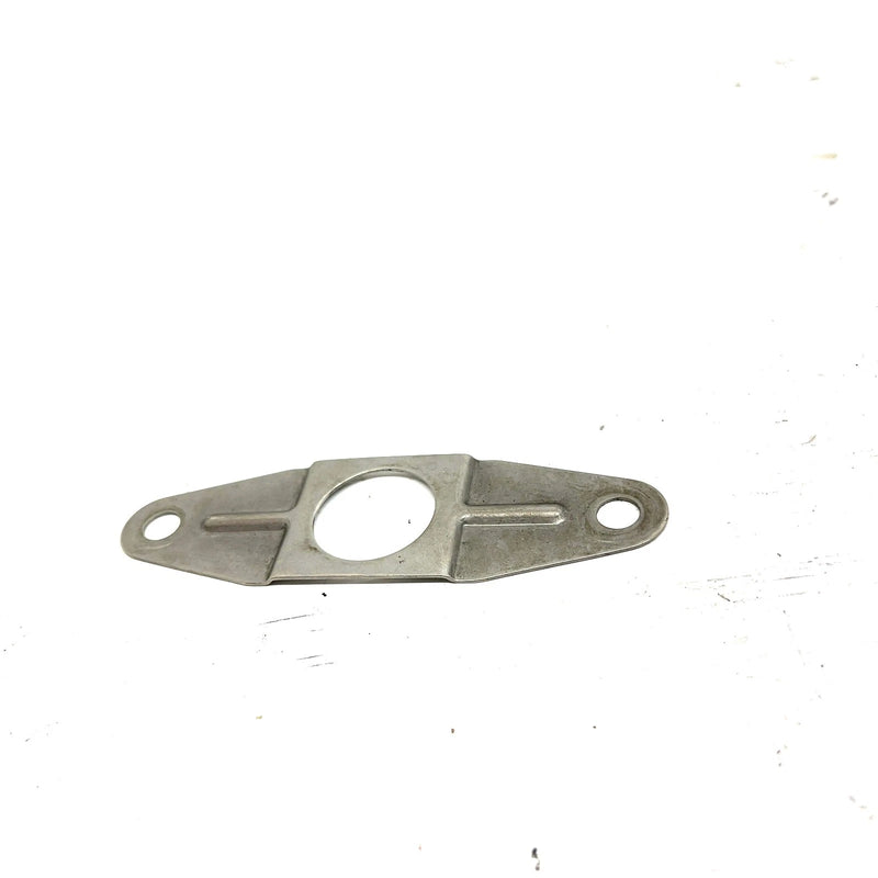00-02 Yamaha WaveRunner GP1200 OEM Steering Plate Bracket F0X-61596-00-00 JY28