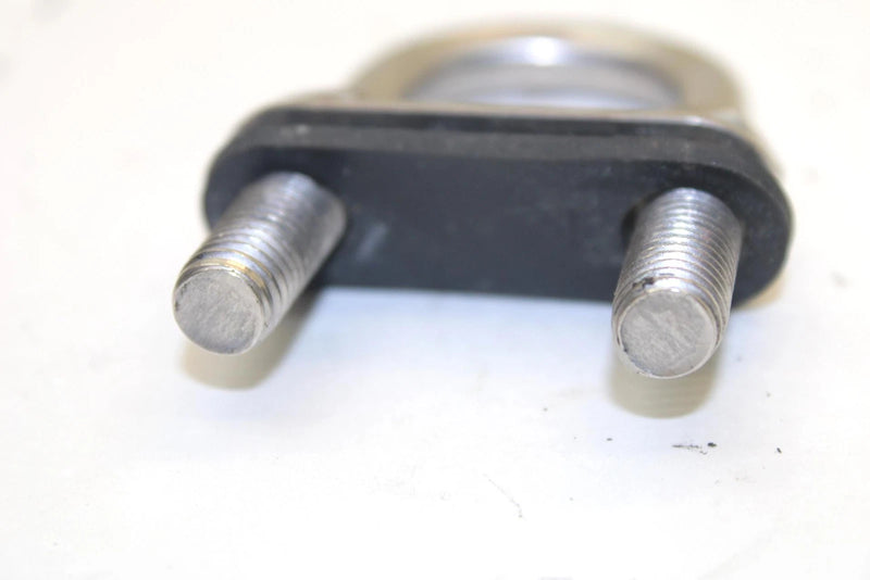 1996 Arctic Cat Monte Carlo 900 Oem Hull Bow Eye 0624-260 JA0